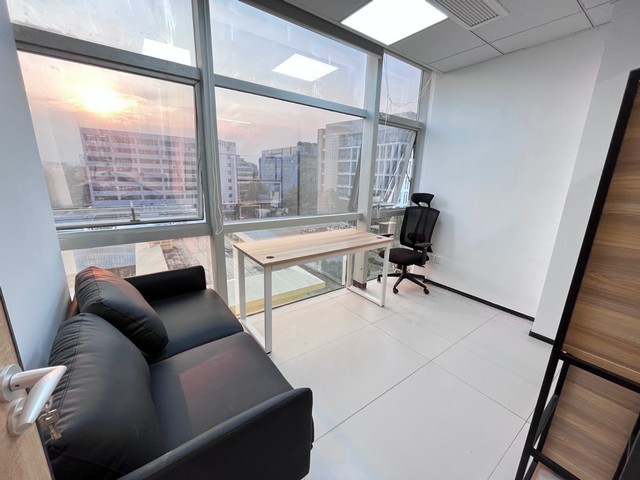 浙江灭蟑螂哪里便宜