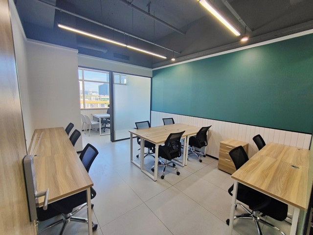 苏州医疗心电电极片设备哪里好