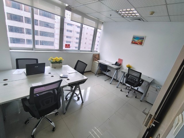 河南熔喷无纺布设备价格