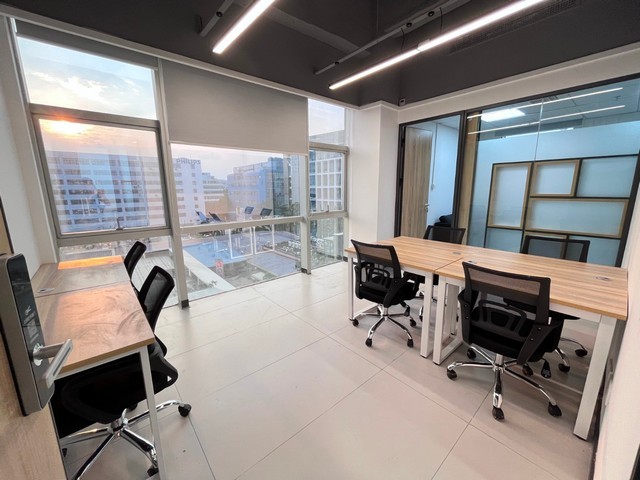 河北机箱散热风扇公司