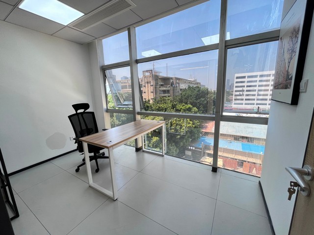 岳阳轴流风机设计