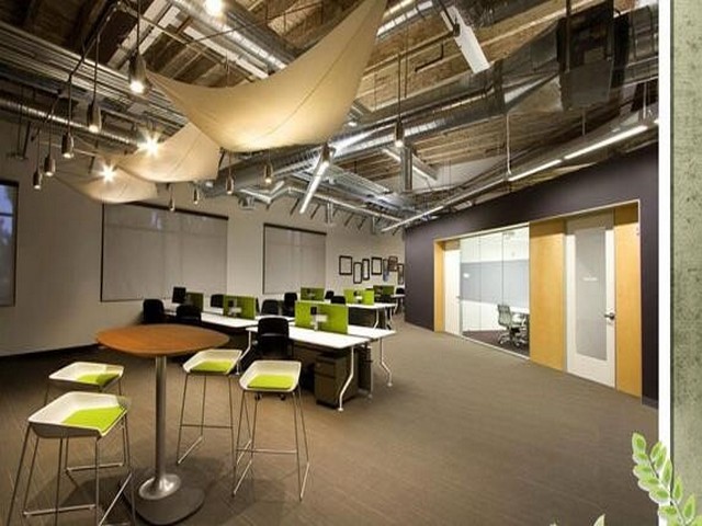 湖南外贸彩色标签打印机安装