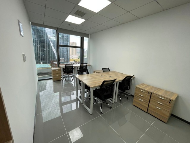 南平保鲜冷库安装哪个好