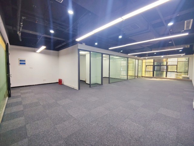 浙江PC控制八路继电器板系列