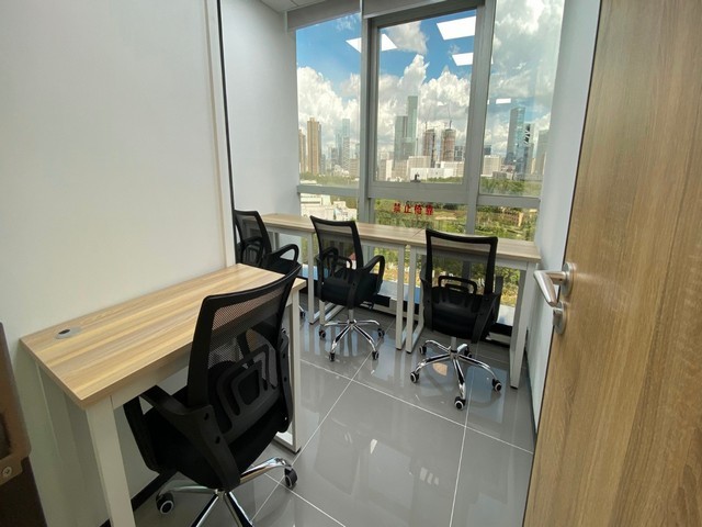 江苏立式多级消防泵报价