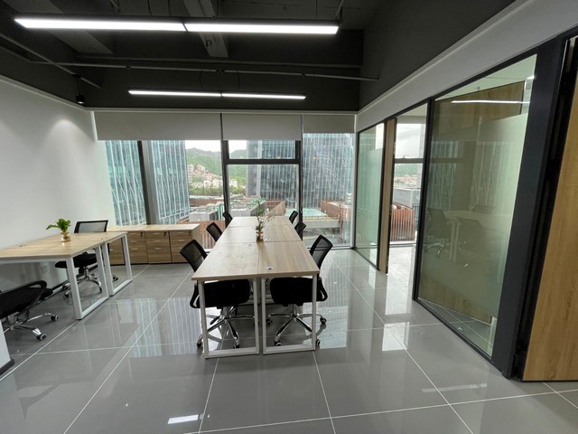 南京13吨大车检测设备价格