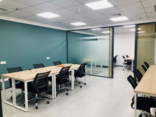 淮安中央空调系统设计标准