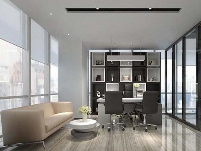 杭州厨房用污水提升器