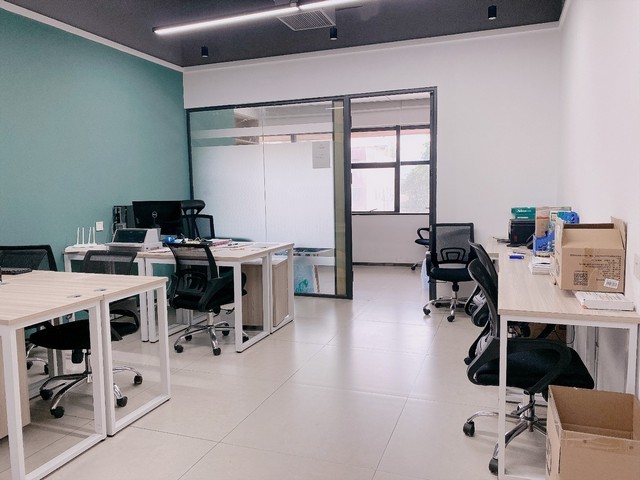 山西防疫消杀机器人怎么样