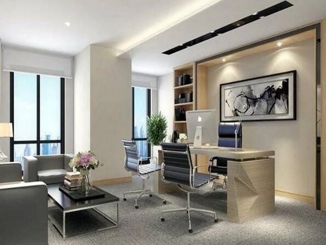 洛江传动滚筒定做