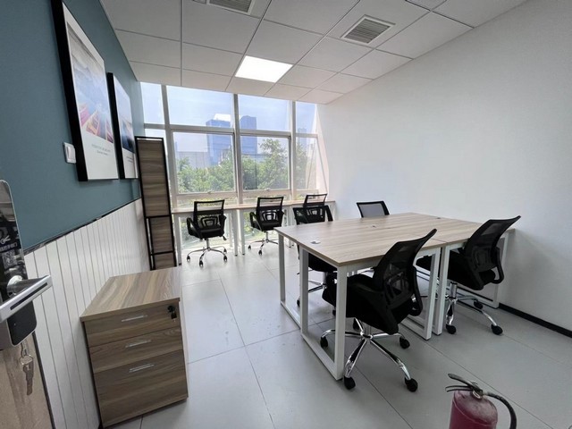 泰安商用型中央空调厂家