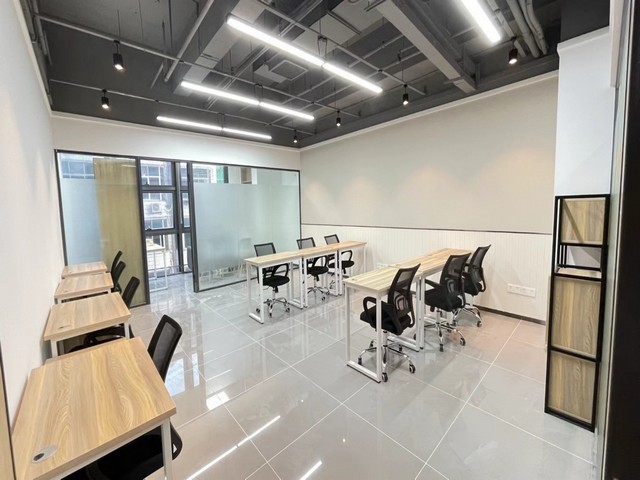 宁波运动手表生产商