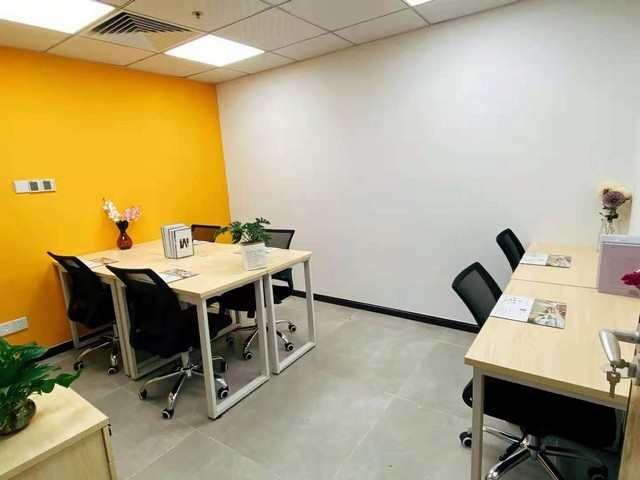 福建消防螺杆机维修与保养