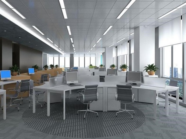 深圳MT9V126IA3XTC芯片