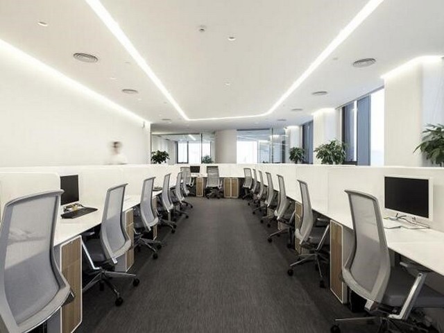 云浮经销宝理POMM270-57