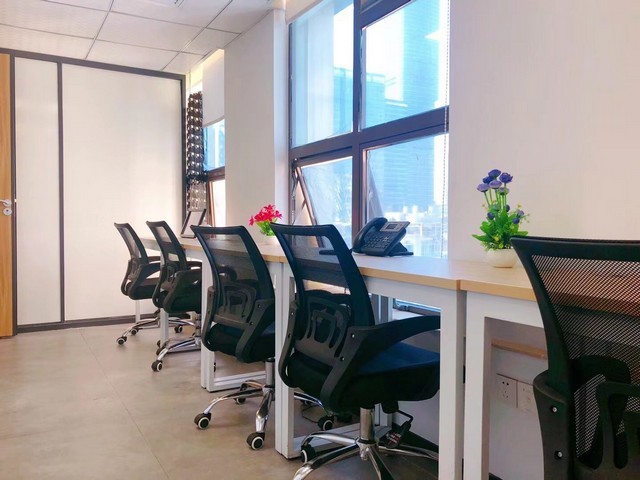 珠三角电动机电配五金订做价格