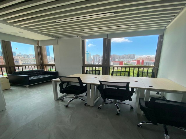 江西多功能售米机共享经济