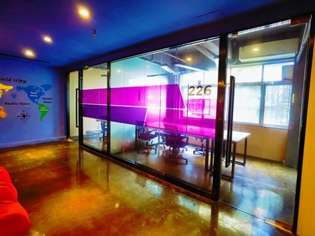 郑州涂料氧化铁生产加工