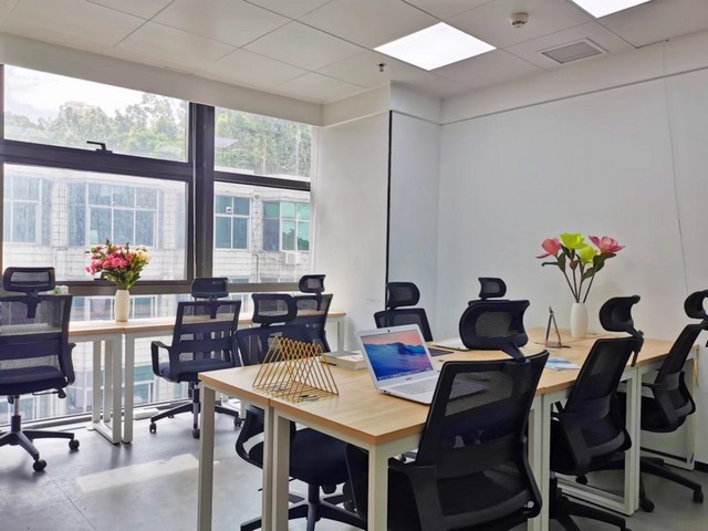 山东奢侈品包包多少钱