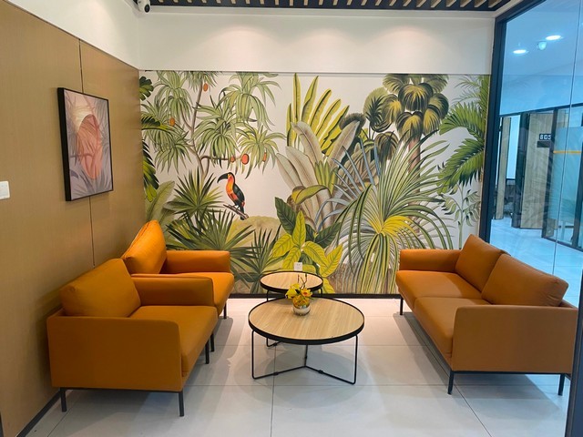 宜兴涂料粉刷电话