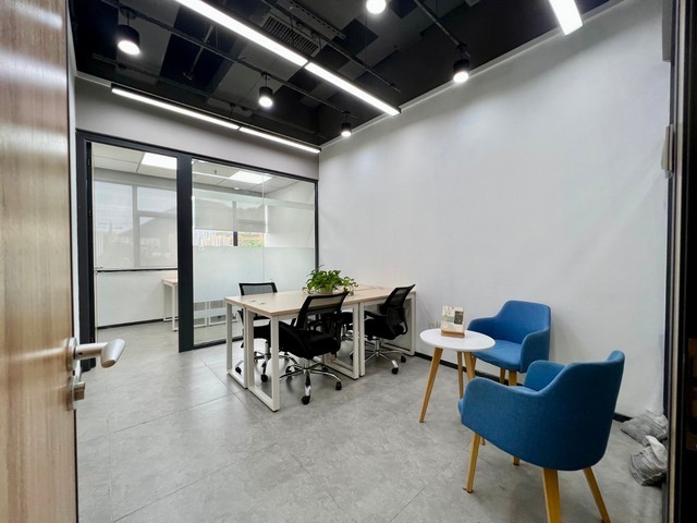 吴江区高企申报条件****认定规范