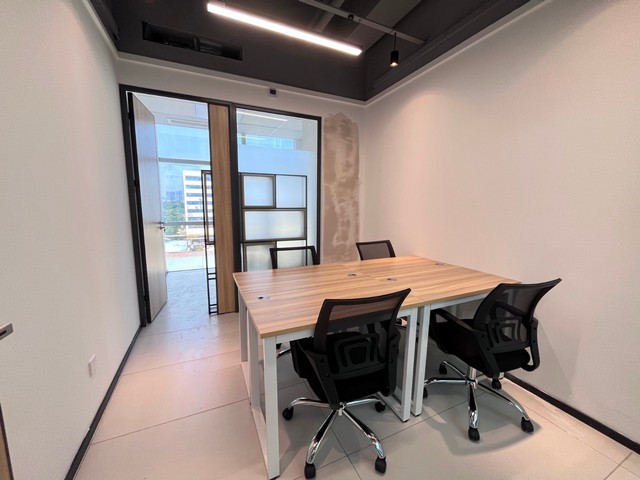 重庆新品车检器公司