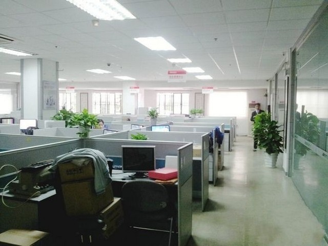 福州公司商标注册申请哪家值得推荐