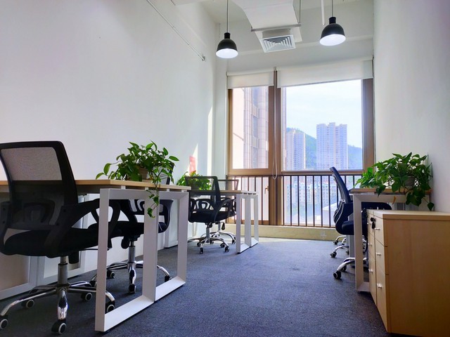 杭州同轴连接器厂家