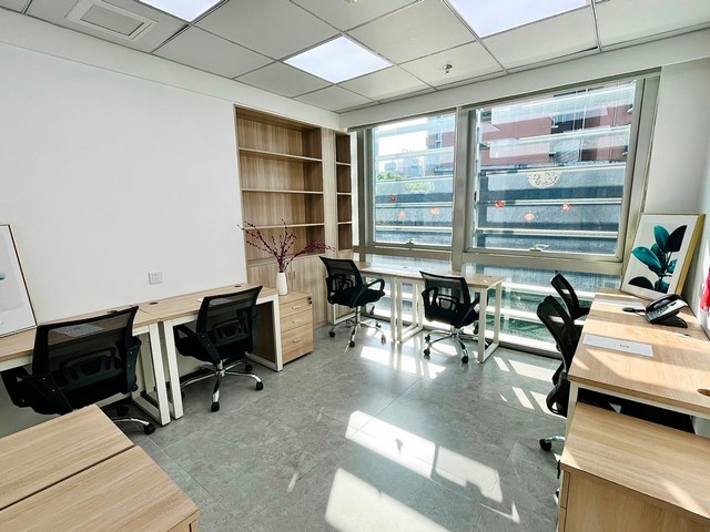 江西亮化工程厂家