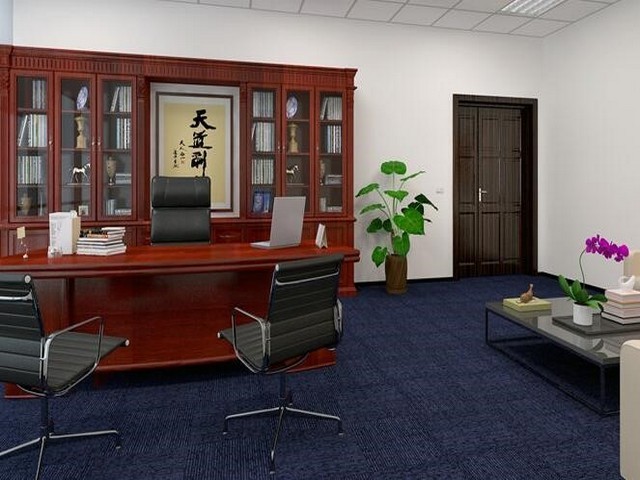 金蝶成本管控系统解决方案