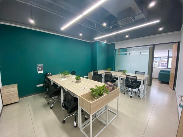 液压扫雪机视频