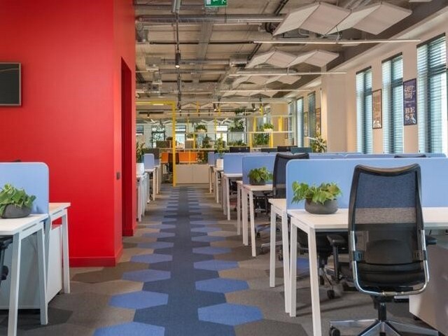 天津旋依科技无线充电怎么选