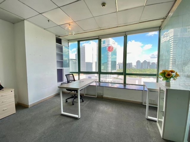 西安商业用地车库规划验收