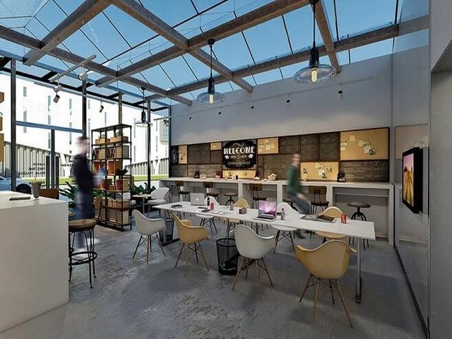 丰泽市区国内零担物流哪家便宜