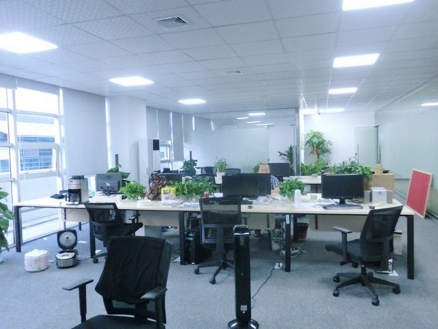 虹口区建筑架子工培训考证多少钱