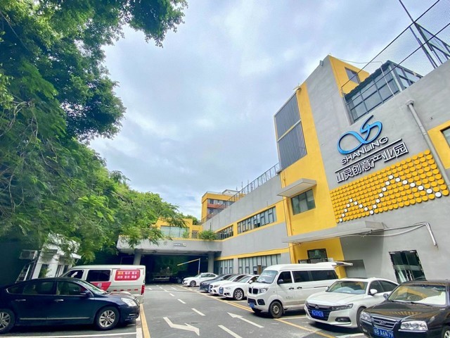 河南装配式房屋费用