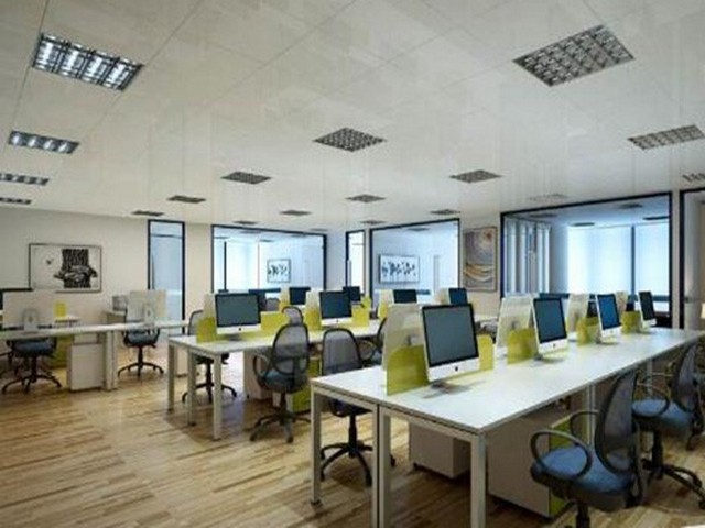 江西氢氧分离氢水杯型号