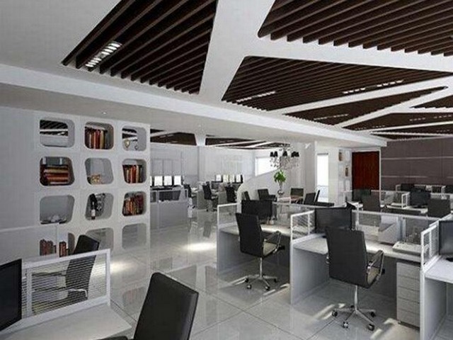 宠物用马铃薯颗粒全粉哪家好