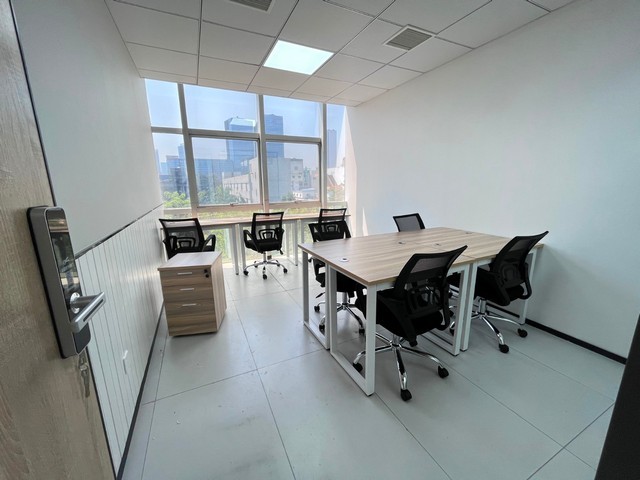 镇江山地光伏电站项目