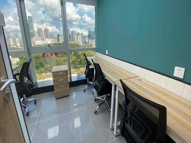 抚州专业糖果罐瓶胚模具开模