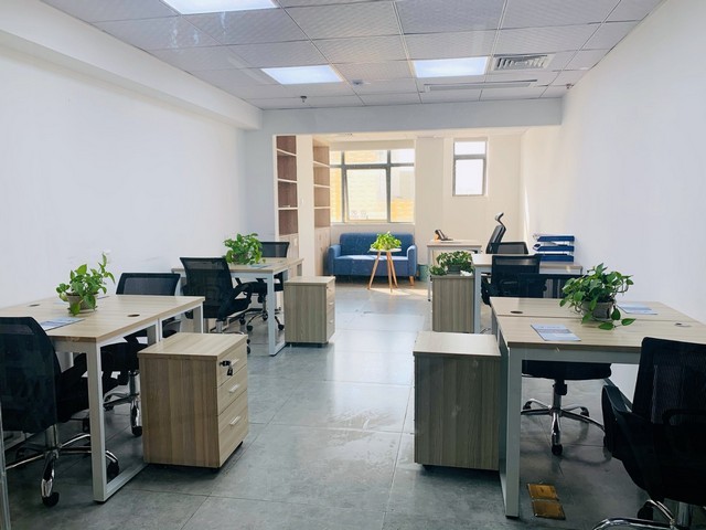 本地婚介百合网