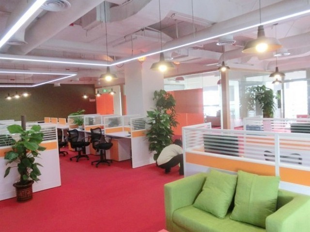 江苏紧凑型变频器价格查询