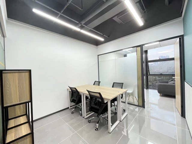 温州简约乡村别墅建造