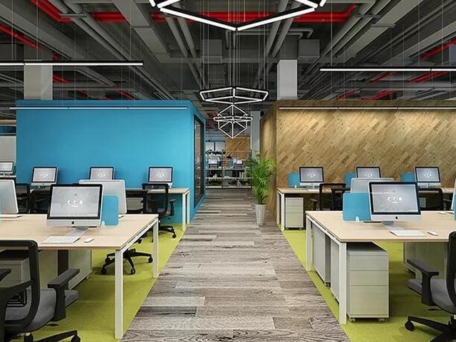 质量网络推广平台资质