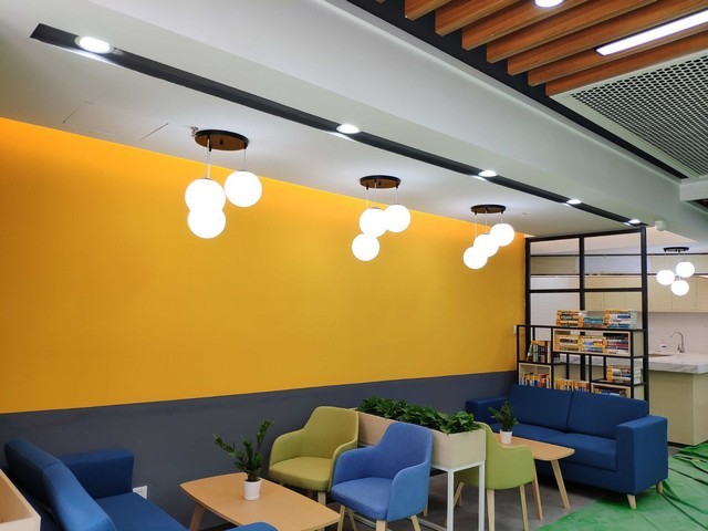 浙江PEMF增能-养生舱厂家直销