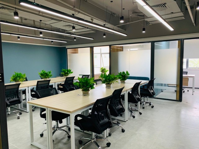 汕头煎饺休闲小吃加盟费多少