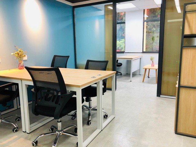 苏州专业铝合金对开门窗加盟费用