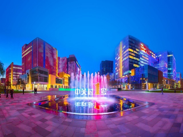 南京CMA空气治理哪家好