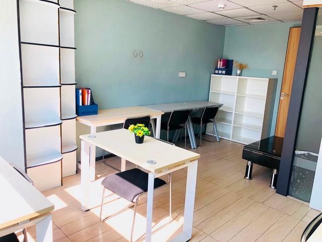 威锐股份工业无线网桥产品介绍