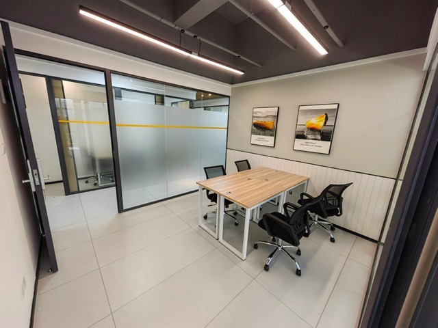 上海品牌亲子游均价